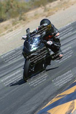 media/Mar-09-2025-TrackXperience (Sun) [[4c2000c718]]/4-Level 1/Session 2 (Turn 6 Inside)/